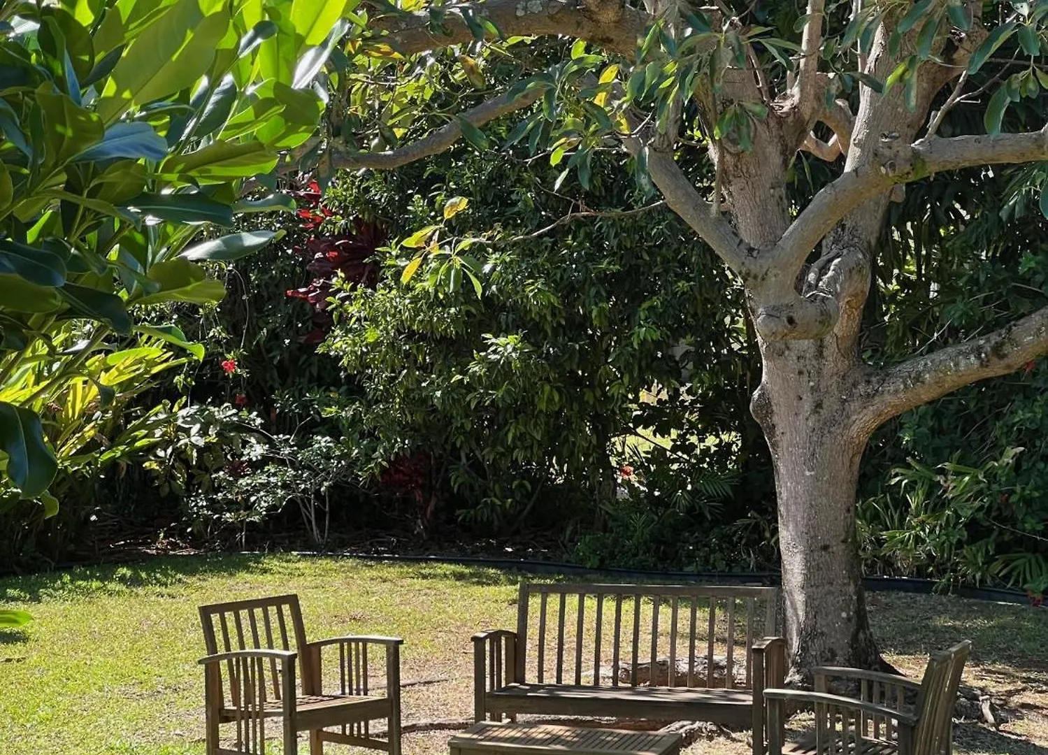 Hale Cassia Villa Princeville 0*,