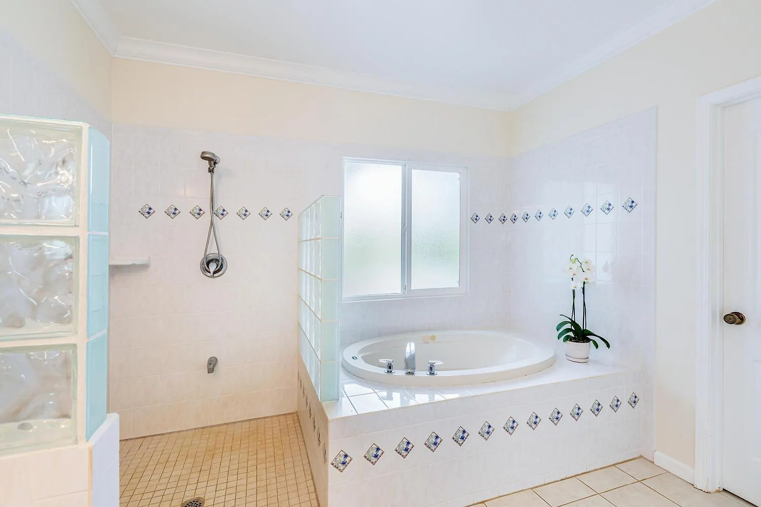 Holiday home Hale Cassia Villa Princeville United States